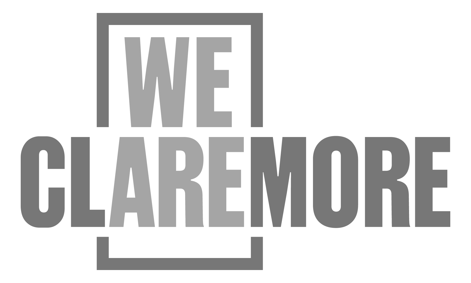We Are Claremore
